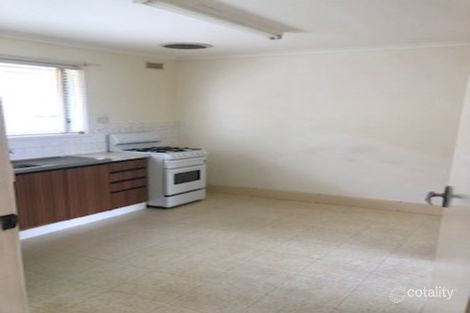 Property photo of 1/4 Elizabeth Street St Albans VIC 3021