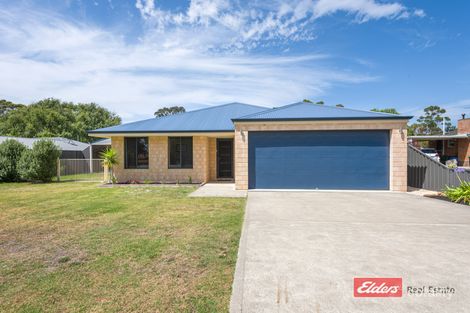 33 Henry St, Milpara, WA 6330