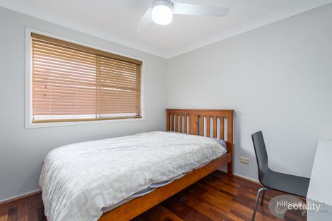 Property photo of 1/122A Whiting Street Labrador QLD 4215