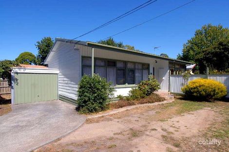 Property photo of 17 Marland Road Boronia VIC 3155