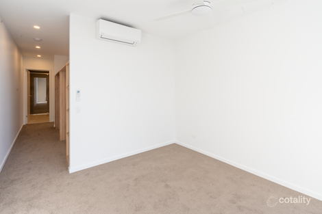 519/11 Waterside Rtt, Birtinya, QLD 4575