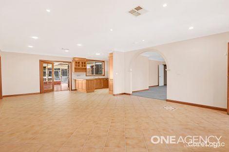 Property photo of 18 Daruka Road North Tamworth NSW 2340