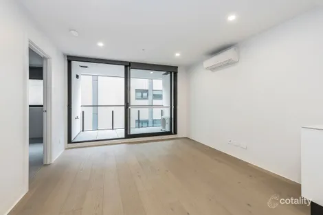 204/115 Church St, Richmond, VIC 3121