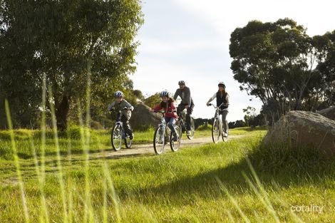 1446 Straw Flower Cct, Greenvale, VIC 3059