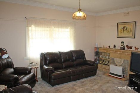 Property photo of 7 Gloucester Street Junee NSW 2663