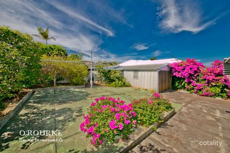 Property photo of 204 Westview Street Scarborough WA 6019