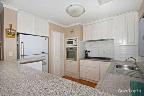 Property photo of 24 Nolan Way Bateman WA 6150