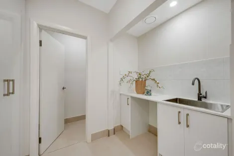 Property photo of 19A Adelaide Terrace Edwardstown SA 5039