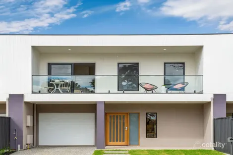 Property photo of 19A Adelaide Terrace Edwardstown SA 5039