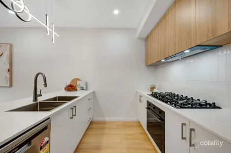 Property photo of 19A Adelaide Terrace Edwardstown SA 5039