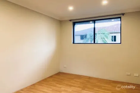 Property photo of 9/16-18 Station Street Mortdale NSW 2223