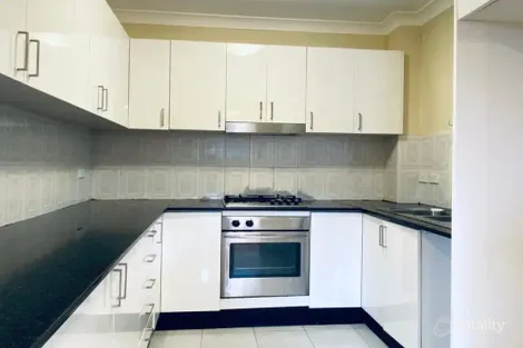 Property photo of 9/16-18 Station Street Mortdale NSW 2223