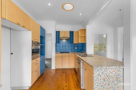 Property photo of 51 Kundle Street Dapto NSW 2530