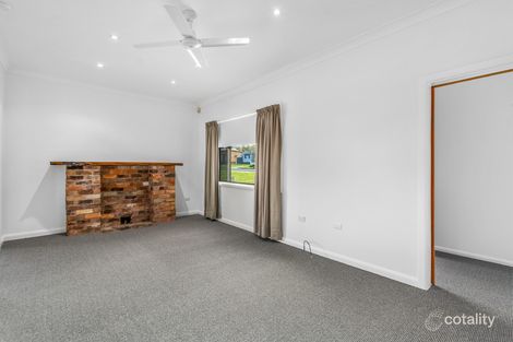 Property photo of 51 Kundle Street Dapto NSW 2530