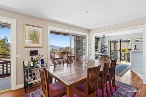 Property photo of 11 Briony Place Mona Vale NSW 2103