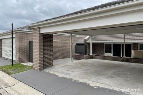 Property photo of 27 Avondale Way Eastwood NSW 2122