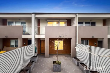 4/92 Ballarat Rd, Maidstone, VIC 3012