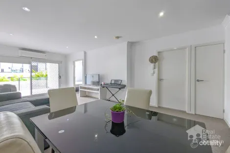 Property photo of 2/51 Elizabeth Street Acacia Ridge QLD 4110