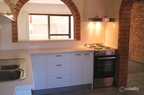 8/143 Trafalgar St, Annandale, NSW 2038