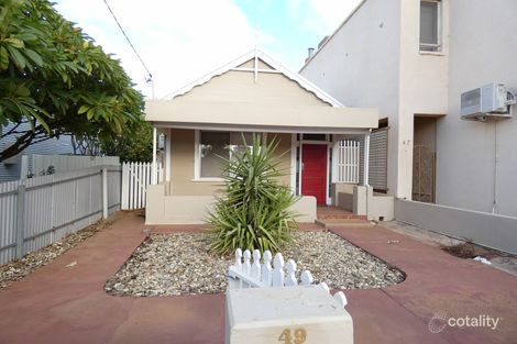 49 Blende St, Broken Hill, NSW 2880