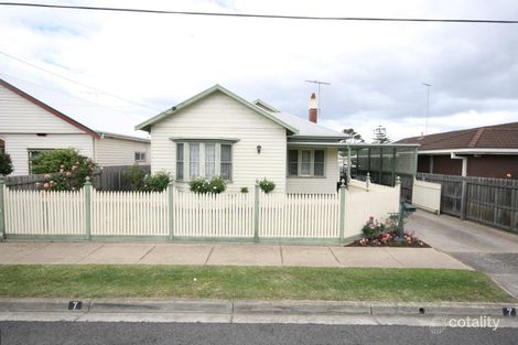 7 Mont Albert Rd, Geelong, VIC 3220