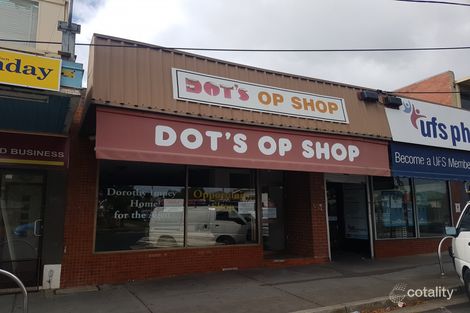 1/238 Sussex St, Pascoe Vale, VIC 3044