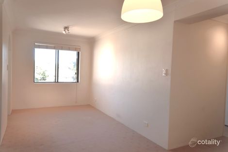 Property photo of 30/19-27 Adderton Road Telopea NSW 2117
