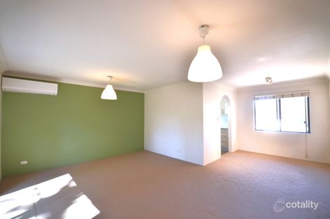 Property photo of 30/19-27 Adderton Road Telopea NSW 2117