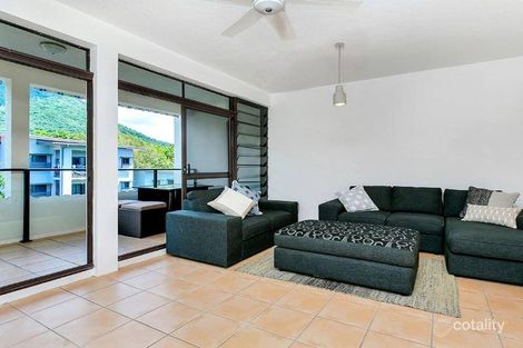 Property photo of 10/5-7 Amphora Street Palm Cove QLD 4879