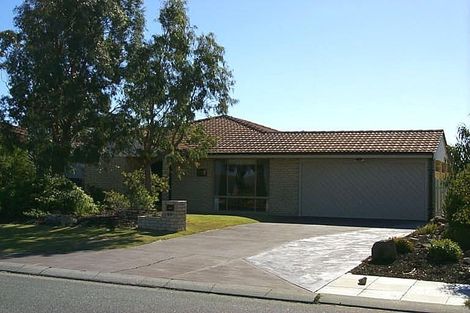 Property photo of 22 Leviathan Way Padbury WA 6025
