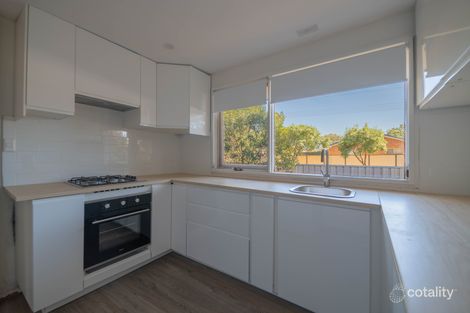 Property photo of 23 Crouch Street Forbes NSW 2871