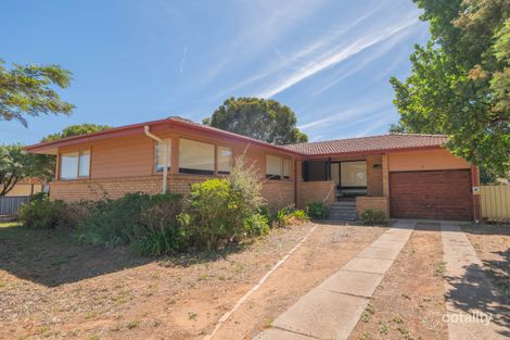 23 Crouch St, Forbes, NSW 2871