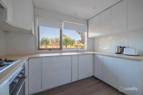 Property photo of 23 Crouch Street Forbes NSW 2871