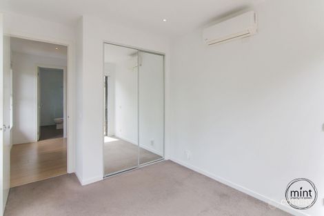 Property photo of 1/51 Hill Street Bentleigh East VIC 3165
