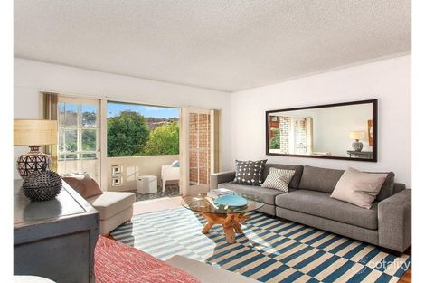 7/18-22 Courland St, Randwick, NSW 2031