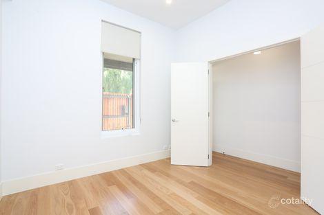 Property photo of 78 Regent Street Richmond VIC 3121