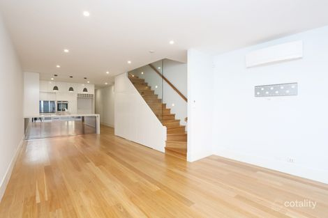 Property photo of 78 Regent Street Richmond VIC 3121