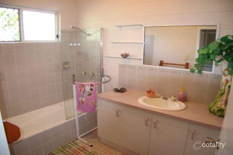 Property photo of 18 Royal Saxon Close Mount Sheridan QLD 4868