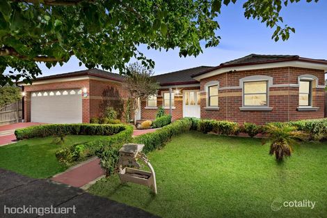 20 Harvest Way, Werribee, VIC 3030