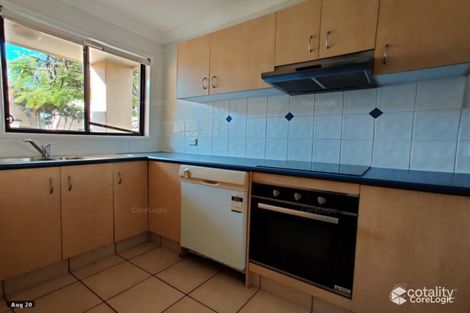 6/119-121 Pohlman St, Southport, QLD 4215