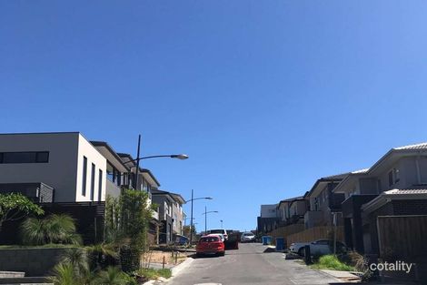 Property photo of 4 Morello Circle Doncaster East VIC 3109