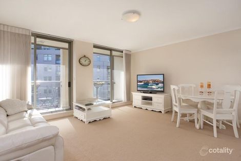 6/8 Young St, Paddington, NSW 2021