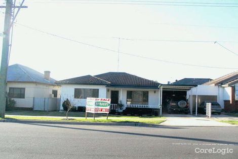 Property photo of 293 Canley Vale Road Canley Heights NSW 2166
