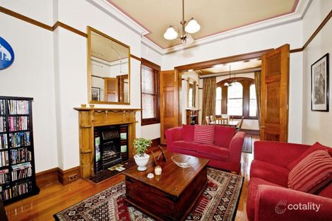 Property photo of 13 Moore Park Road Centennial Park NSW 2021