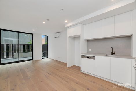 Property photo of G07/83 Cooyong Street Reid ACT 2612