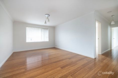 3/3 Dunstaffenage St, Hurlstone Park, NSW 2193