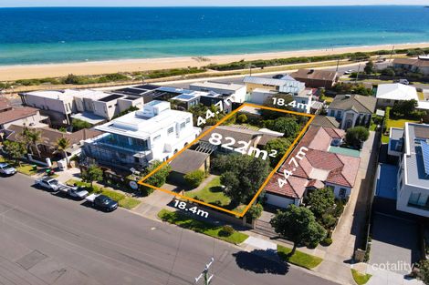 3 Bay St, Parkdale, VIC 3195