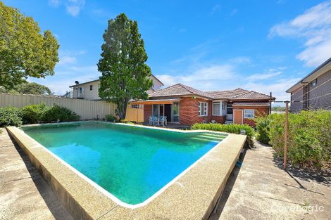 Property photo of 7 Salerwong Place Ryde NSW 2112