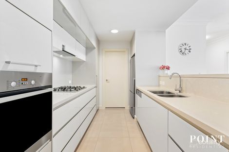 Property photo of 307/10-16 Vineyard Way Breakfast Point NSW 2137