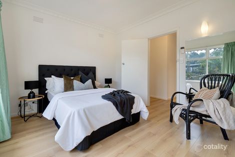 Property photo of 13A Dudley Street Footscray VIC 3011